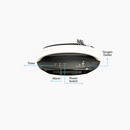 Load image into Gallery viewer, Inogen Voxi 5 Stationary Concentrator - Main Clinic Supply
