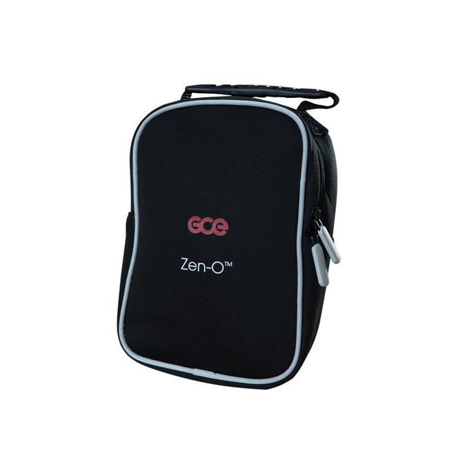 GCE Zen-O Accessory Bag - Main Clinic Supply