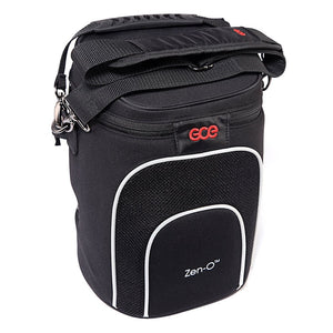 GCE Zen-O Carrying Case - Main Clinic Supply