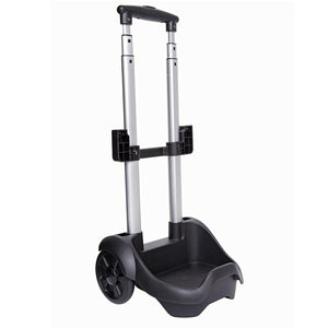 GCE Zen-O Cart - Main Clinic Supply