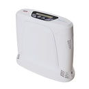 Cargar imagen en el visor de la galería, GCE Zen-O Lite Portable Oxygen Concentrator - Main Clinic Supply
