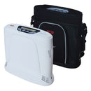 Cargar imagen en el visor de la galería, GCE Zen-O Lite Portable Oxygen Concentrator - Main Clinic Supply
