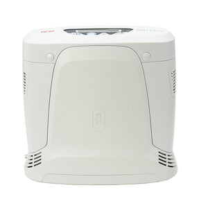 GCE Zen-O Lite Portable Oxygen Concentrator - Main Clinic Supply