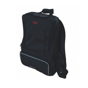 GCE Zen-O Lite Backpack - Main Clinic Supply