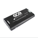 Load image into Gallery viewer, GCE Zen-O Lite Battery - Main Clinic Supply
