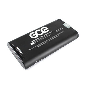 GCE Zen-O Lite Battery - Main Clinic Supply