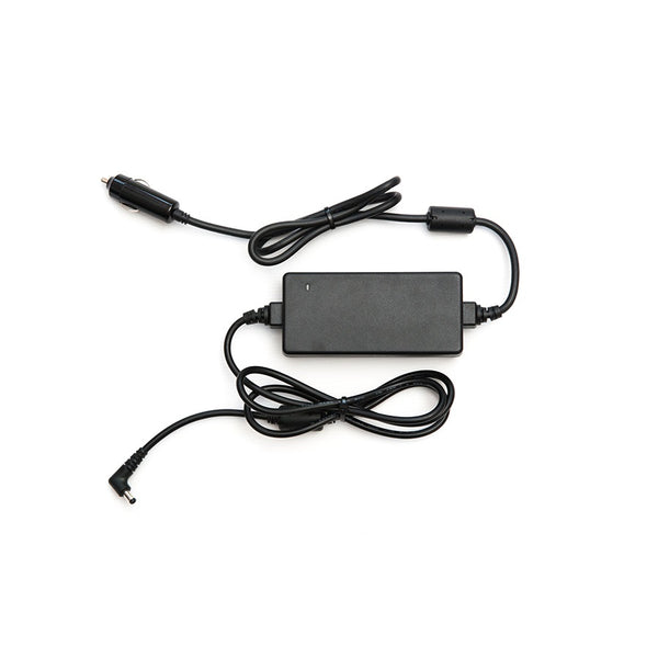 GCE Zen-O Lite DC Power Supply - Main Clinic Supply