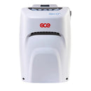 Load image into Gallery viewer, GCE Zen-O Portable Oxygen Concentrator - Main Clinic Supply
