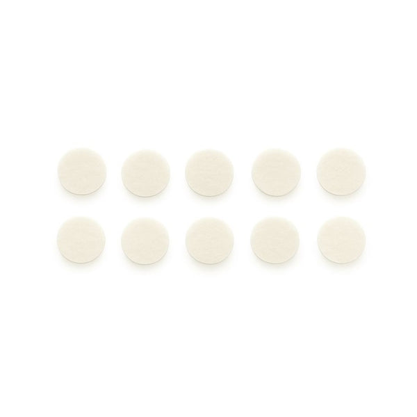 GCE Zen-O and Zen-O Lite Cannula Filter (10 Pack) - Main Clinic Supply