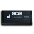 Load image into Gallery viewer, GCE Zen-O Lite Battery - Main Clinic Supply
