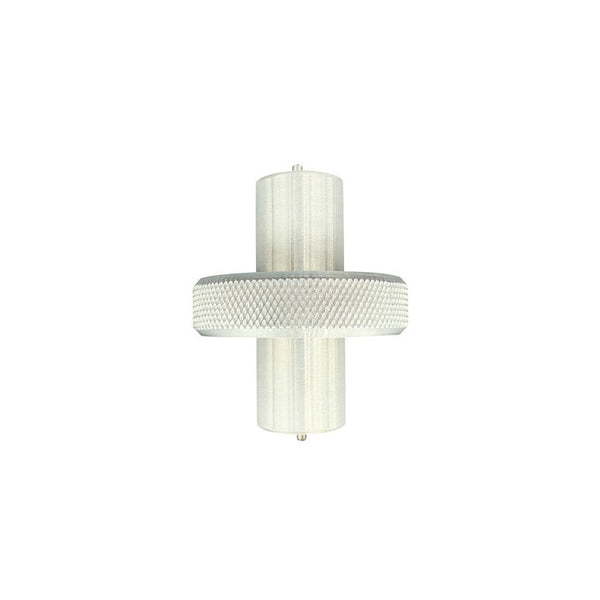 GCE Zen-O and Zen-O Lite Cannula Barb Wrench - Main Clinic Supply
