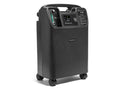 Load image into Gallery viewer, 3B Stratus 5 Oxygen Concentrator - Main Clinic Supply
