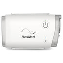 Load image into Gallery viewer, ResMed AirMini Autoset CPAP - Main Clinic Supply
