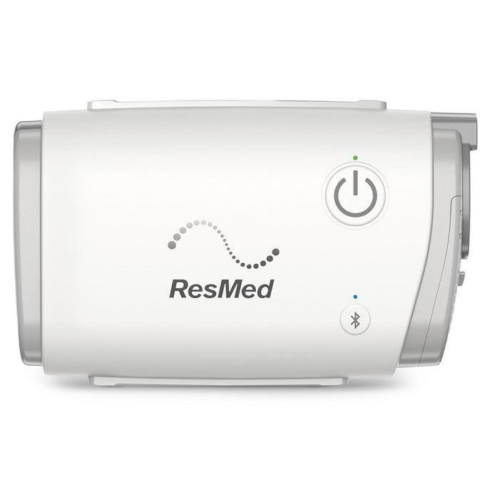 ResMed AirMini Autoset CPAP - Main Clinic Supply