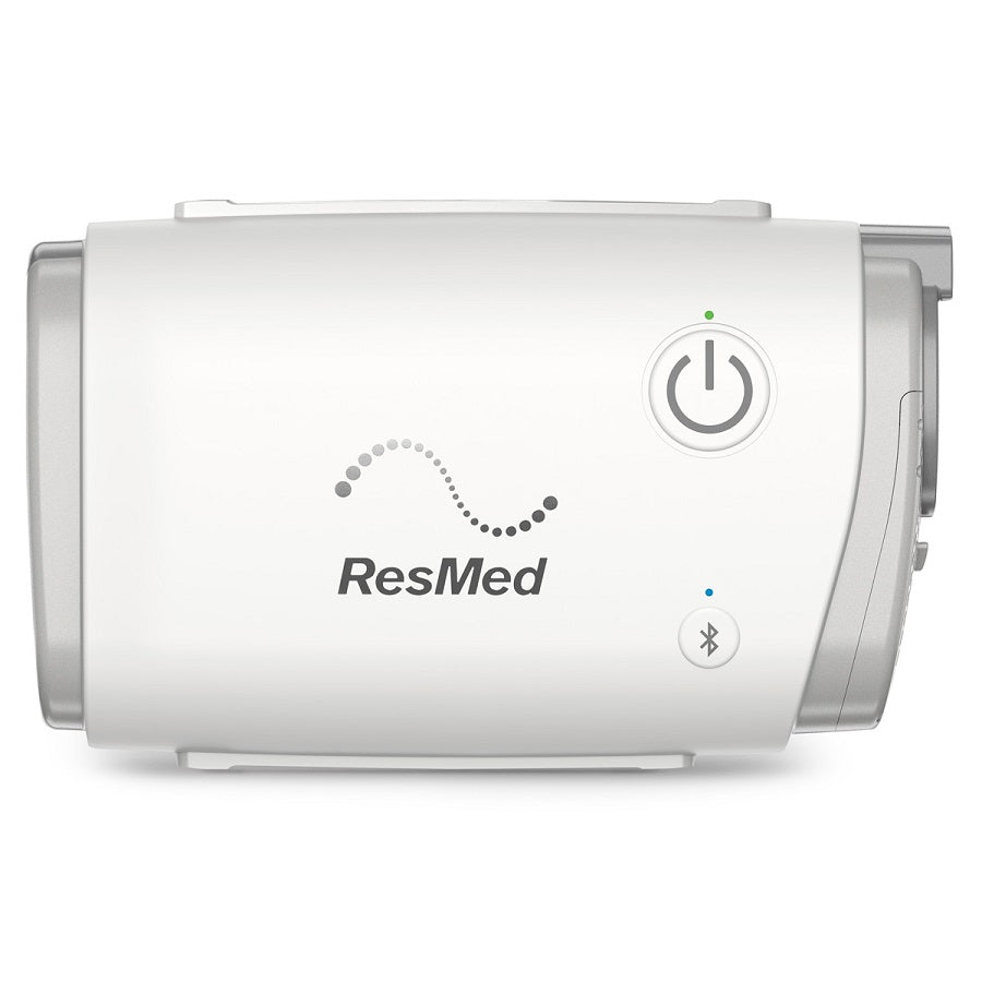 ResMed AirMini Autoset CPAP - Main Clinic Supply