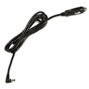 Inogen One Rove 6 DC Power Cord - Main Clinic Supply