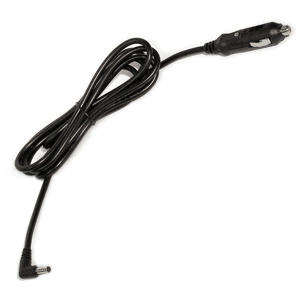 Inogen One® G3®, G4®, G5® DC Power Adapter - Main Clinic Supply
