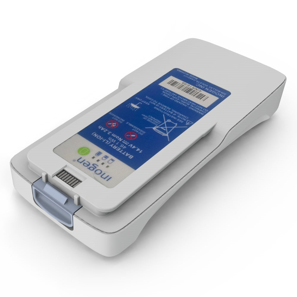 Inogen One G4 4 Cell Battery