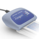 Load image into Gallery viewer, Inogen One® G4®/Rove 4 Extended Battery Charger - Main Clinic Supply

