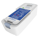 Load image into Gallery viewer, Inogen One G5 Large Extended 16 Cell Battery - Free Shipping! - Main Clinic Supply
