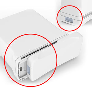 Inogen One® G4®/Rove 4 Single Battery - Main Clinic Supply