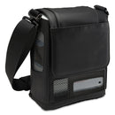 Cargar imagen en el visor de la galería, Inogen One G5 Carry Bag and Strap - Main Clinic Supply
