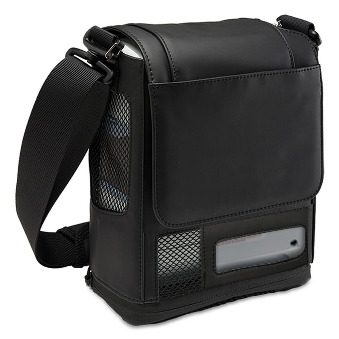 Inogen One G5 Carry Bag and Strap - Main Clinic Supply