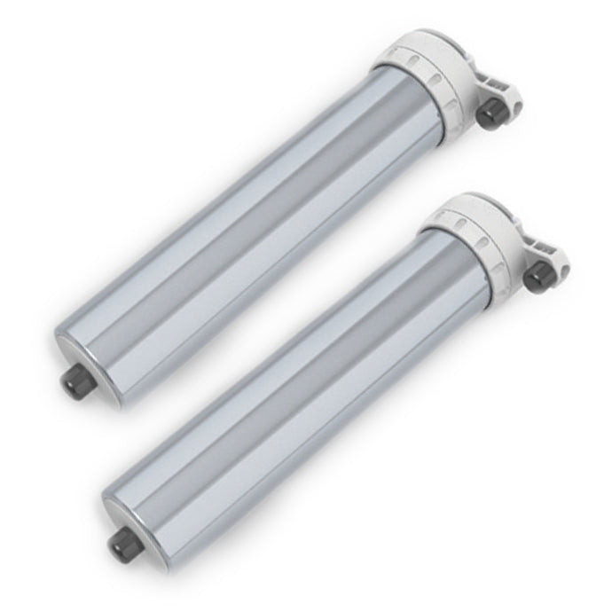 Inogen At Home Column Filters (Pair) - Main Clinic Supply