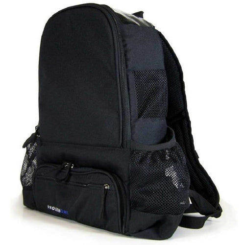 Inogen One G2 Backpack - Main Clinic Supply