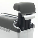 Cargar imagen en el visor de la galería, Drive Devilbiss  iGO2 -  Portable Oxygen Concentrator - Main Clinic Supply
