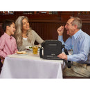 Load image into Gallery viewer, Drive Devilbiss  iGO2 -  Portable Oxygen Concentrator - Main Clinic Supply
