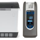 Cargar imagen en el visor de la galería, Drive Devilbiss  iGO2 -  Portable Oxygen Concentrator - Main Clinic Supply
