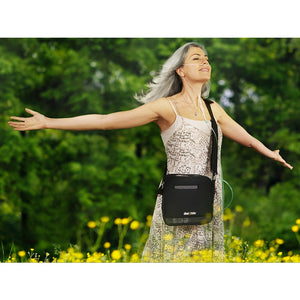 Drive DeVilbiss iGO2 Portable Oxygen Concentrator