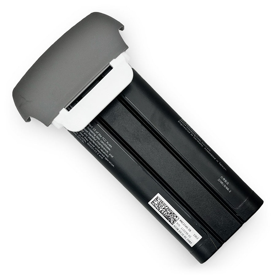 Drive iGO2 Battery