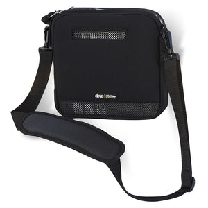 Drive iGO2 Carrying Case - Main Clinic Supply