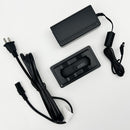 Load image into Gallery viewer, Drive iGO2 Battery Charger - Main Clinic Supply
