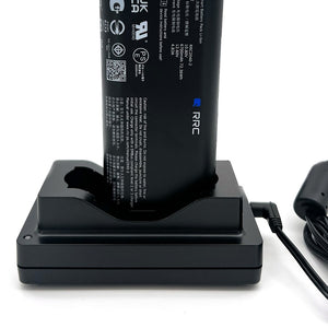 Drive iGO2 Battery Charger - Main Clinic Supply