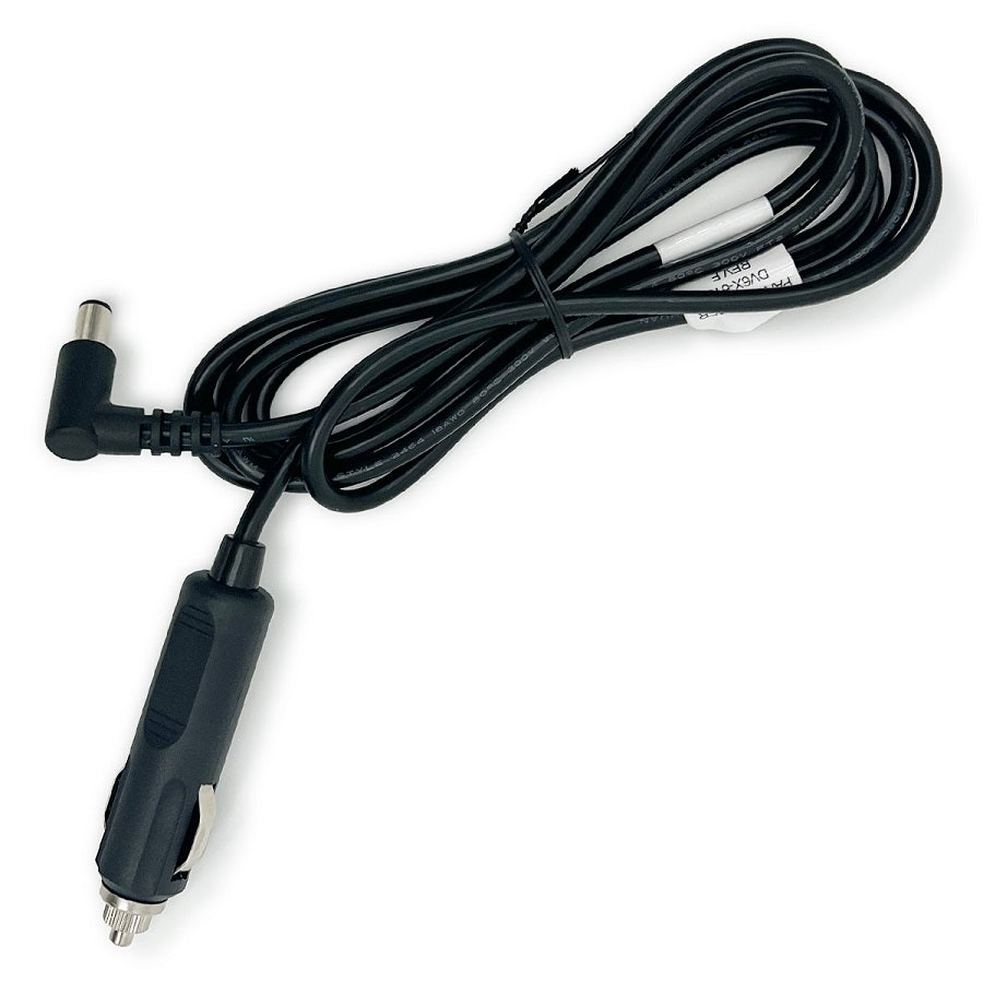 Drive iGO2 DC Power Cord - Main Clinic Supply