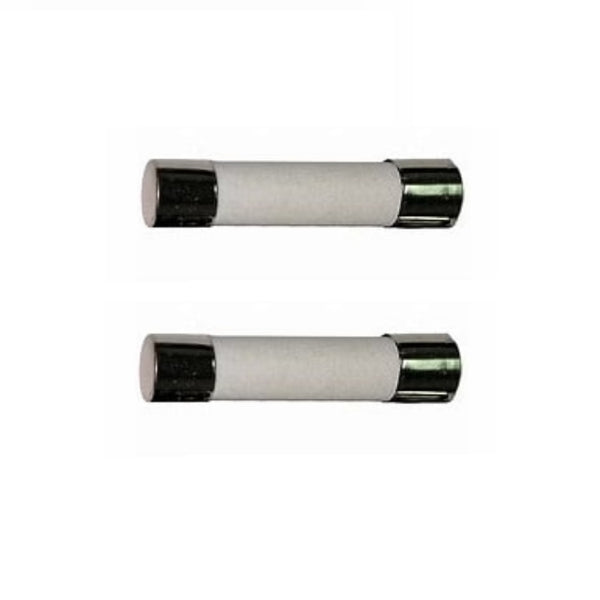 inogen-cable-fuse-for-