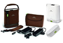 Load image into Gallery viewer, Philips Respironics SimplyGo Mini Portable Oxygen Concentrator - Main Clinic Supply
