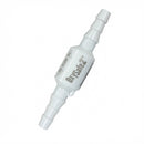 Load image into Gallery viewer, OxySafe2 Firesafe Cannula Valve Oxygen Supply Tubing Connector