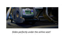 Cargar imagen en el visor de la galería, O2 Concepts OxLife Independence Portable Oxygen Concentrator - Main Clinic Supply
