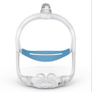 Cargar imagen en el visor de la galería, ResMed AirFit P30i Nasal Pillow CPAP Mask - Main Clinic Supply
