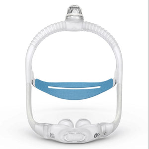 ResMed AirFit P30i Nasal Pillow CPAP Mask - Main Clinic Supply