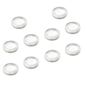 Inogen Output Filter - 10 Pack - Main Clinic Supply