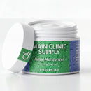 Cargar imagen en el visor de la galería, Main Clinic Supply Nasal Moisturizer – Unscented, Long-Lasting Hydration for Dry Nasal Passages - Main Clinic Supply
