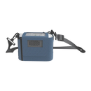 Cargar imagen en el visor de la galería, Vita-Ox HD7
