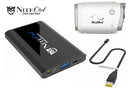 Load image into Gallery viewer, NiteOwl CPAP Battery Backup Power Supply and Travel CPAP Battery - Main Clinic Supply
