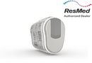 Load image into Gallery viewer, ResMed AirMini Autoset CPAP - CALL FOR PRICING AND AVAILABILITY - Main Clinic Supply
