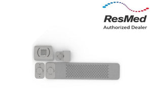 ResMed AirMini Mount System - CALL FOR PRICING AND AVAILABILITY - Main Clinic Supply